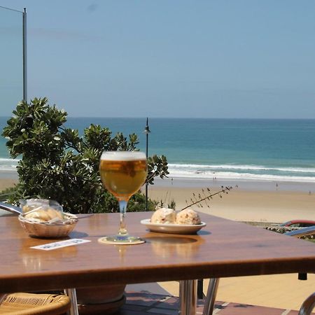 Apartamento San Jose 2, Conil. 콘일데라프론테라 외부 사진