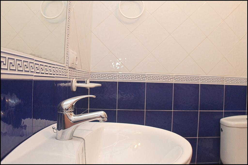 Apartamento San Jose 2, Conil. 콘일데라프론테라 외부 사진